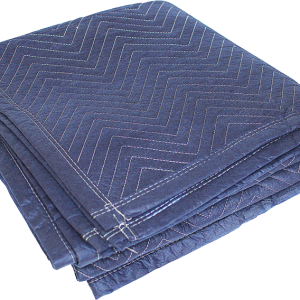 Blanket PNG