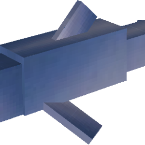 Minecraft PNG