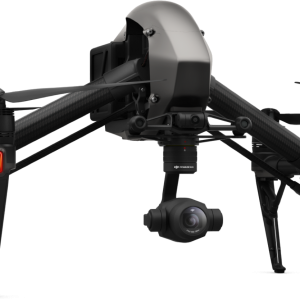 Drone, Quadcopter PNG