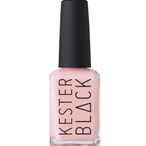 Nail polish PNG