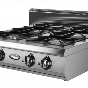 Gas stove PNG