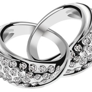 Ring PNG