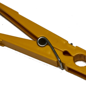 Clothespin PNG