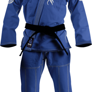 Judogi PNG