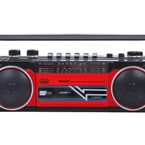 Cassette player PNG