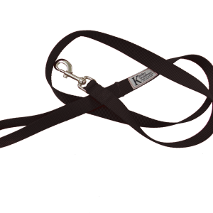 Leash PNG