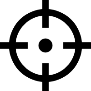 Aim PNG