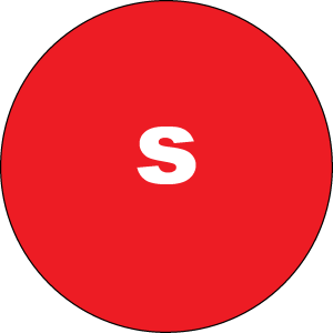 Skittles PNG