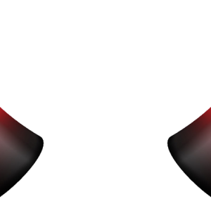 Diablo PNG