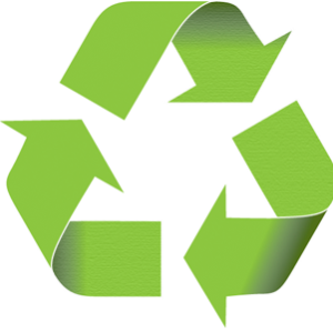 Recycle PNG