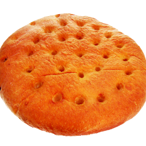 Bun PNG image