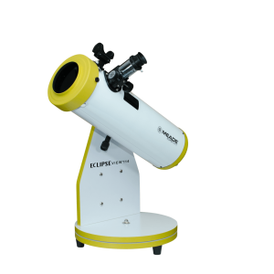 Telescope PNG