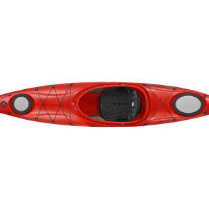 Canoe PNG
