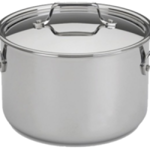 Cooking pan PNG image