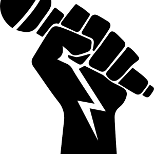 Rap PNG