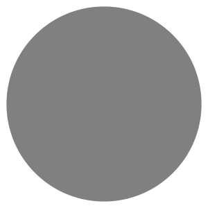 Dot PNG