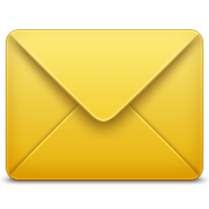 Email PNG