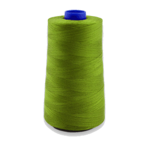 Thread PNG