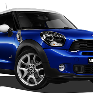 Mini PNG