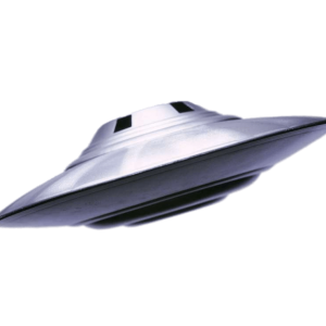 Ufo PNG