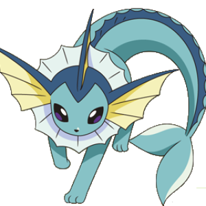Pokemon PNG