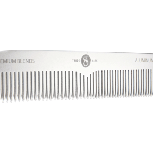 Comb PNG