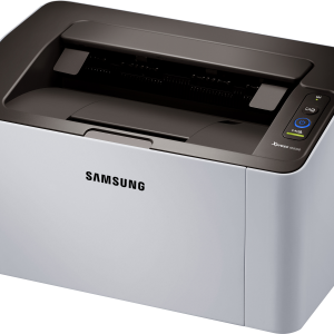 Printer PNG