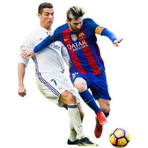 FIFA game PNG