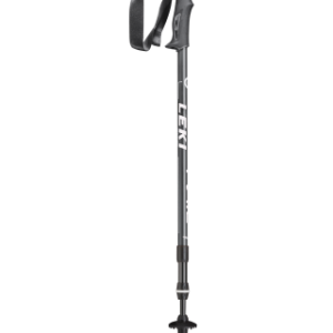 Trekking pole PNG