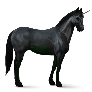Unicorn PNG