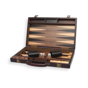 Backgammon PNG