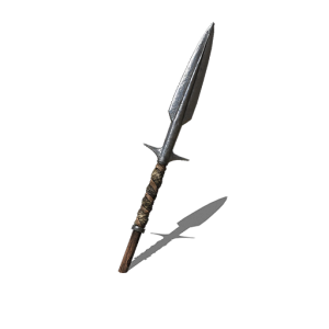 Spear PNG