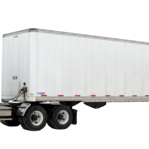 Truck PNG