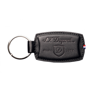 Keychain PNG