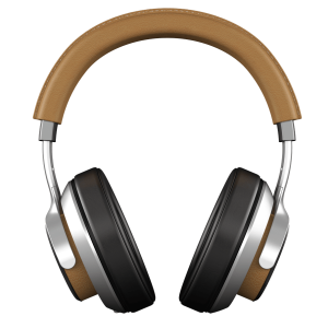 headphones PNG
