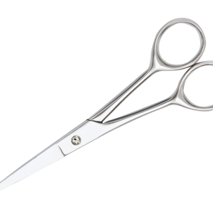 scissors PNG image