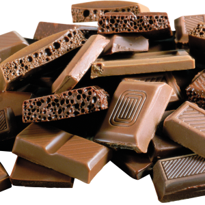 Chocolate PNG