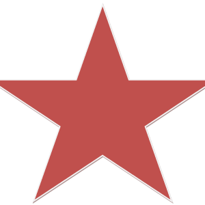 Star PNG