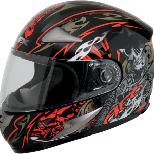 Motorcycle helmet PNG image, moto helmet