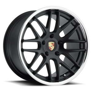 car wheel PNG