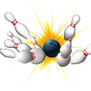 Bowling PNG