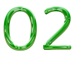 2023 year PNG
