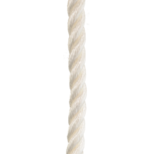 rope PNG