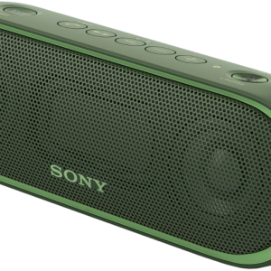 Wireless speaker PNG