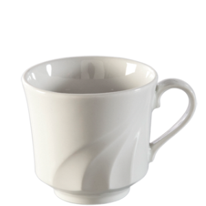 cup PNG image