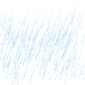 rain PNG