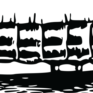 Caterpillar PNG