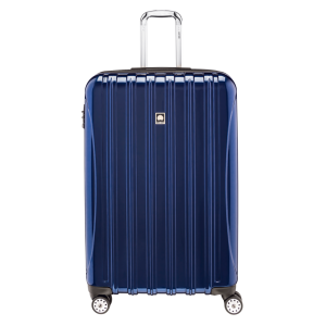 Luggage PNG image