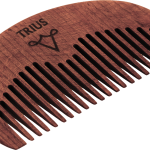 Comb PNG