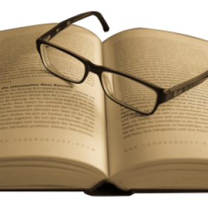 Book PNG